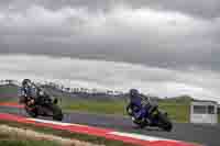 cadwell-no-limits-trackday;cadwell-park;cadwell-park-photographs;cadwell-trackday-photographs;enduro-digital-images;event-digital-images;eventdigitalimages;navarra;no-limits-trackdays;peter-wileman-photography;racing-digital-images;trackday-digital-images;trackday-photos